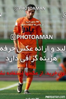 259573, Tehran, , جام حذفی فوتبال ایران, 1/16 stage, Khorramshahr Cup, Saipa 4 v 0  on 2015/09/12 at Shahid Dastgerdi Stadium