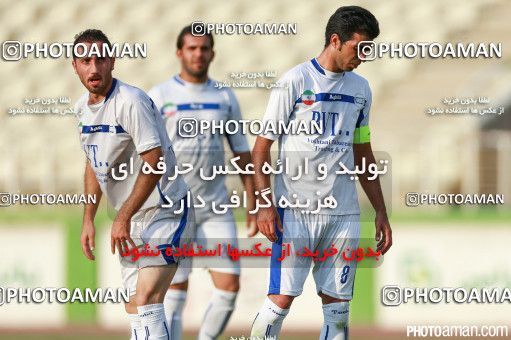 259521, Tehran, , جام حذفی فوتبال ایران, 1/16 stage, Khorramshahr Cup, Saipa 4 v 0  on 2015/09/12 at Shahid Dastgerdi Stadium