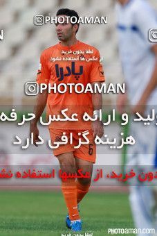 259605, Tehran, , جام حذفی فوتبال ایران, 1/16 stage, Khorramshahr Cup, Saipa 4 v 0  on 2015/09/12 at Shahid Dastgerdi Stadium