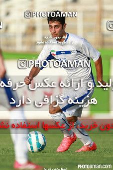 259633, Tehran, , جام حذفی فوتبال ایران, 1/16 stage, Khorramshahr Cup, Saipa 4 v 0  on 2015/09/12 at Shahid Dastgerdi Stadium