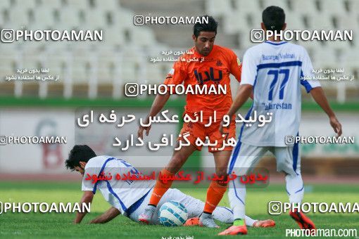 259530, Tehran, , جام حذفی فوتبال ایران, 1/16 stage, Khorramshahr Cup, Saipa 4 v 0  on 2015/09/12 at Shahid Dastgerdi Stadium