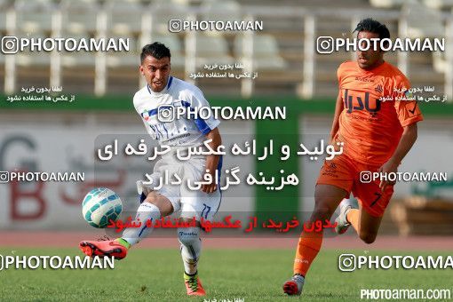 259469, Tehran, , جام حذفی فوتبال ایران, 1/16 stage, Khorramshahr Cup, Saipa 4 v 0  on 2015/09/12 at Shahid Dastgerdi Stadium