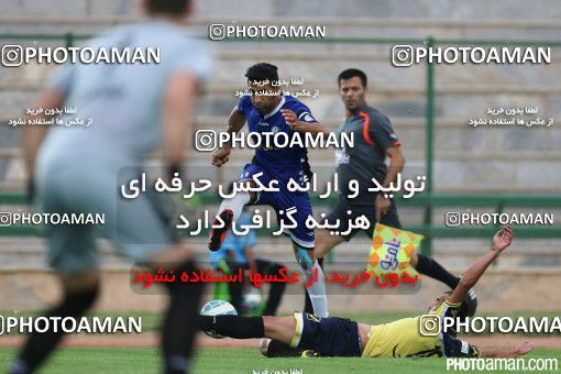 259895, Tehran,Shahr Qods, , جام حذفی فوتبال ایران, Eighth final, Khorramshahr Cup, Rah Ahan 1 v 0 Esteghlal Khouzestan on 2015/09/19 at Shahr-e Qods Stadium