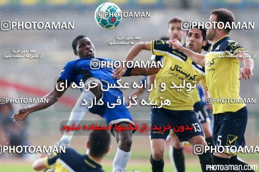 259753, Tehran,Shahr Qods, , جام حذفی فوتبال ایران, Eighth final, Khorramshahr Cup, Rah Ahan 1 v 0 Esteghlal Khouzestan on 2015/09/19 at Shahr-e Qods Stadium