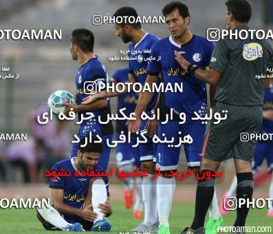 259901, Tehran,Shahr Qods, , جام حذفی فوتبال ایران, Eighth final, Khorramshahr Cup, Rah Ahan 1 v 0 Esteghlal Khouzestan on 2015/09/19 at Shahr-e Qods Stadium