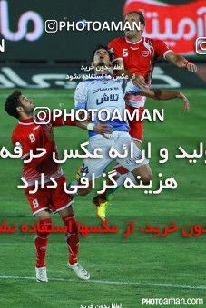 269824, Tehran, Iran, جام حذفی فوتبال ایران, Eighth final, Khorramshahr Cup, Persepolis 1 v 0 Malvan Bandar Anzali on 2015/09/20 at Azadi Stadium
