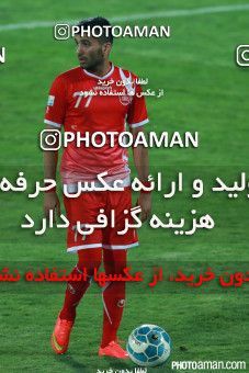 270071, Tehran, Iran, جام حذفی فوتبال ایران, Eighth final, Khorramshahr Cup, Persepolis 1 v 0 Malvan Bandar Anzali on 2015/09/20 at Azadi Stadium