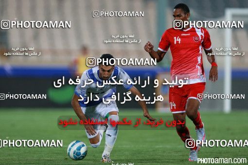 269693, Tehran, Iran, جام حذفی فوتبال ایران, Eighth final, Khorramshahr Cup, Persepolis 1 v 0 Malvan Bandar Anzali on 2015/09/20 at Azadi Stadium