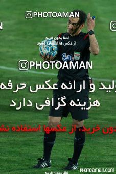 270156, Tehran, Iran, جام حذفی فوتبال ایران, Eighth final, Khorramshahr Cup, Persepolis 1 v 0 Malvan Bandar Anzali on 2015/09/20 at Azadi Stadium