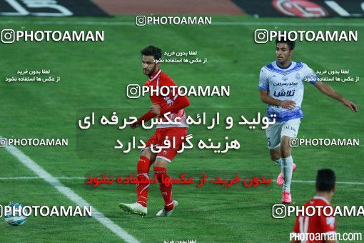 269764, Tehran, Iran, جام حذفی فوتبال ایران, Eighth final, Khorramshahr Cup, Persepolis 1 v 0 Malvan Bandar Anzali on 2015/09/20 at Azadi Stadium