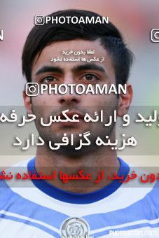 269952, Tehran, Iran, جام حذفی فوتبال ایران, Eighth final, Khorramshahr Cup, Persepolis 1 v 0 Malvan Bandar Anzali on 2015/09/20 at Azadi Stadium