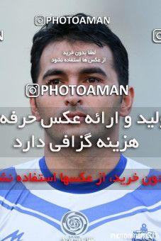 269951, Tehran, Iran, جام حذفی فوتبال ایران, Eighth final, Khorramshahr Cup, Persepolis 1 v 0 Malvan Bandar Anzali on 2015/09/20 at Azadi Stadium