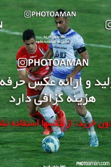 269761, Tehran, Iran, جام حذفی فوتبال ایران, Eighth final, Khorramshahr Cup, Persepolis 1 v 0 Malvan Bandar Anzali on 2015/09/20 at Azadi Stadium