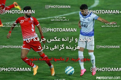 269711, Tehran, Iran, جام حذفی فوتبال ایران, Eighth final, Khorramshahr Cup, Persepolis 1 v 0 Malvan Bandar Anzali on 2015/09/20 at Azadi Stadium