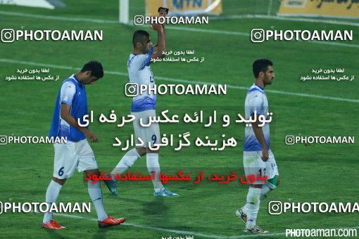 269946, Tehran, Iran, جام حذفی فوتبال ایران, Eighth final, Khorramshahr Cup, Persepolis 1 v 0 Malvan Bandar Anzali on 2015/09/20 at Azadi Stadium