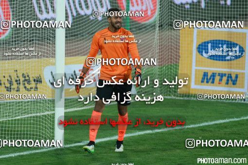 269714, Tehran, Iran, جام حذفی فوتبال ایران, Eighth final, Khorramshahr Cup, Persepolis 1 v 0 Malvan Bandar Anzali on 2015/09/20 at Azadi Stadium