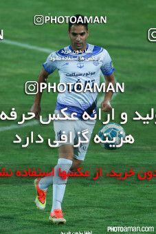270032, Tehran, Iran, جام حذفی فوتبال ایران, Eighth final, Khorramshahr Cup, Persepolis 1 v 0 Malvan Bandar Anzali on 2015/09/20 at Azadi Stadium