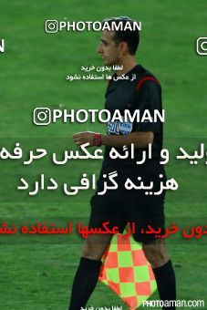 270158, Tehran, Iran, جام حذفی فوتبال ایران, Eighth final, Khorramshahr Cup, Persepolis 1 v 0 Malvan Bandar Anzali on 2015/09/20 at Azadi Stadium