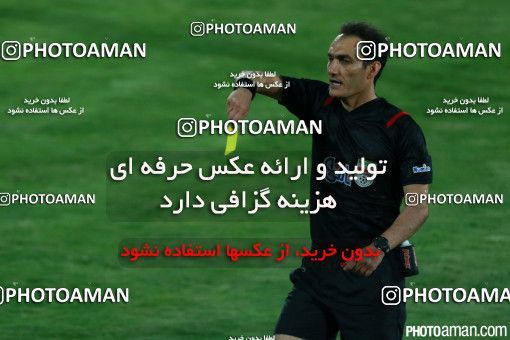 270163, Tehran, Iran, جام حذفی فوتبال ایران, Eighth final, Khorramshahr Cup, Persepolis 1 v 0 Malvan Bandar Anzali on 2015/09/20 at Azadi Stadium