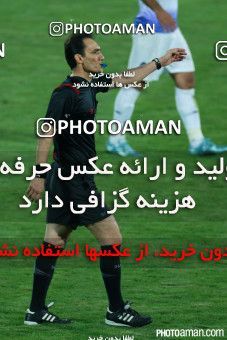 270155, Tehran, Iran, جام حذفی فوتبال ایران, Eighth final, Khorramshahr Cup, Persepolis 1 v 0 Malvan Bandar Anzali on 2015/09/20 at Azadi Stadium