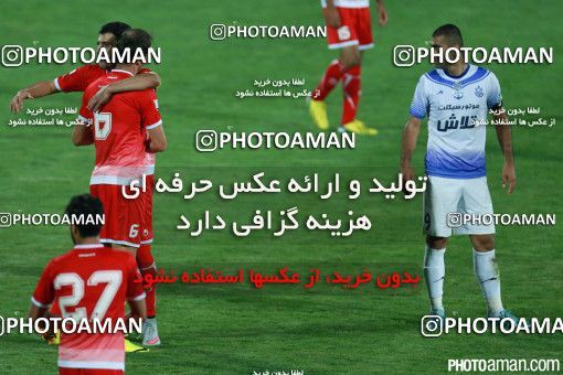 269937, Tehran, Iran, جام حذفی فوتبال ایران, Eighth final, Khorramshahr Cup, Persepolis 1 v 0 Malvan Bandar Anzali on 2015/09/20 at Azadi Stadium
