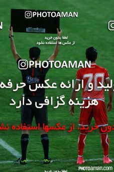 269797, Tehran, Iran, جام حذفی فوتبال ایران, Eighth final, Khorramshahr Cup, Persepolis 1 v 0 Malvan Bandar Anzali on 2015/09/20 at Azadi Stadium