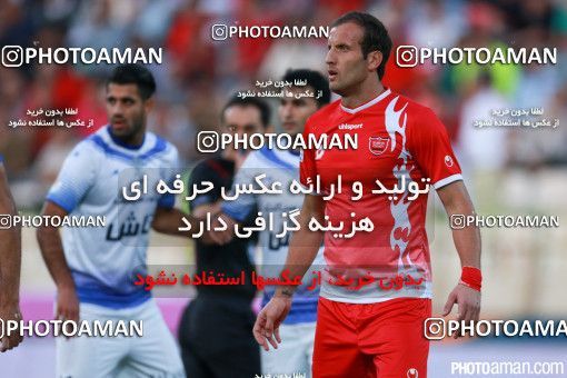 269656, Tehran, Iran, جام حذفی فوتبال ایران, Eighth final, Khorramshahr Cup, Persepolis 1 v 0 Malvan Bandar Anzali on 2015/09/20 at Azadi Stadium