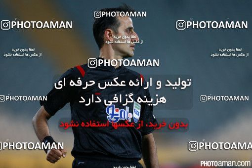270132, Tehran, Iran, جام حذفی فوتبال ایران, Eighth final, Khorramshahr Cup, Persepolis 1 v 0 Malvan Bandar Anzali on 2015/09/20 at Azadi Stadium