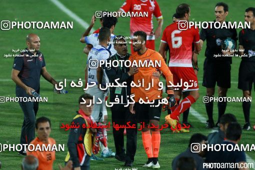 269944, Tehran, Iran, جام حذفی فوتبال ایران, Eighth final, Khorramshahr Cup, Persepolis 1 v 0 Malvan Bandar Anzali on 2015/09/20 at Azadi Stadium