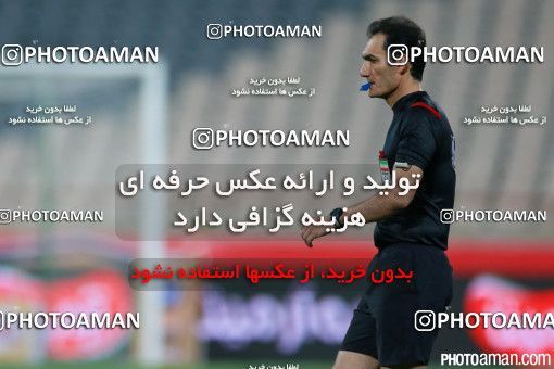 270128, Tehran, Iran, جام حذفی فوتبال ایران, Eighth final, Khorramshahr Cup, Persepolis 1 v 0 Malvan Bandar Anzali on 2015/09/20 at Azadi Stadium