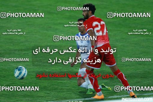 269731, Tehran, Iran, جام حذفی فوتبال ایران, Eighth final, Khorramshahr Cup, Persepolis 1 v 0 Malvan Bandar Anzali on 2015/09/20 at Azadi Stadium