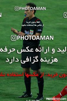 270079, Tehran, Iran, جام حذفی فوتبال ایران, Eighth final, Khorramshahr Cup, Persepolis 1 v 0 Malvan Bandar Anzali on 2015/09/20 at Azadi Stadium