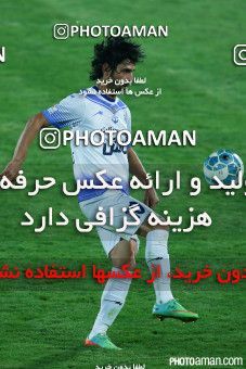 270047, Tehran, Iran, جام حذفی فوتبال ایران, Eighth final, Khorramshahr Cup, Persepolis 1 v 0 Malvan Bandar Anzali on 2015/09/20 at Azadi Stadium