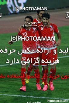 269836, Tehran, Iran, جام حذفی فوتبال ایران, Eighth final, Khorramshahr Cup, Persepolis 1 v 0 Malvan Bandar Anzali on 2015/09/20 at Azadi Stadium