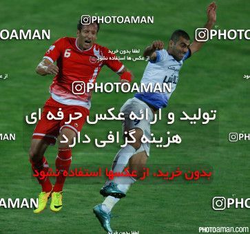 269909, Tehran, Iran, جام حذفی فوتبال ایران, Eighth final, Khorramshahr Cup, Persepolis 1 v 0 Malvan Bandar Anzali on 2015/09/20 at Azadi Stadium