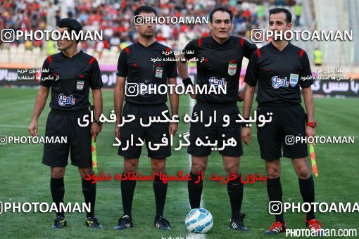 270119, Tehran, Iran, جام حذفی فوتبال ایران, Eighth final, Khorramshahr Cup, Persepolis 1 v 0 Malvan Bandar Anzali on 2015/09/20 at Azadi Stadium