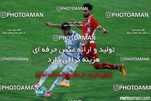 269724, Tehran, Iran, جام حذفی فوتبال ایران, Eighth final, Khorramshahr Cup, Persepolis 1 v 0 Malvan Bandar Anzali on 2015/09/20 at Azadi Stadium