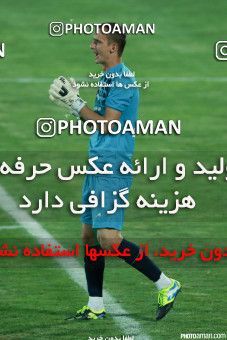 270022, Tehran, Iran, جام حذفی فوتبال ایران, Eighth final, Khorramshahr Cup, Persepolis 1 v 0 Malvan Bandar Anzali on 2015/09/20 at Azadi Stadium