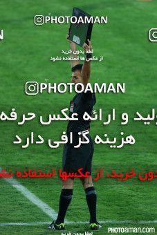 270146, Tehran, Iran, جام حذفی فوتبال ایران, Eighth final, Khorramshahr Cup, Persepolis 1 v 0 Malvan Bandar Anzali on 2015/09/20 at Azadi Stadium