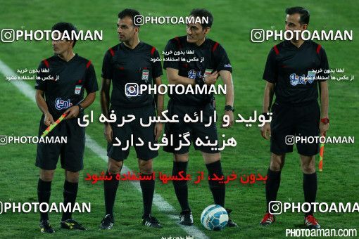 270151, Tehran, Iran, جام حذفی فوتبال ایران, Eighth final, Khorramshahr Cup, Persepolis 1 v 0 Malvan Bandar Anzali on 2015/09/20 at Azadi Stadium