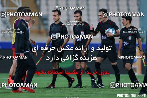 270137, Tehran, Iran, جام حذفی فوتبال ایران, Eighth final, Khorramshahr Cup, Persepolis 1 v 0 Malvan Bandar Anzali on 2015/09/20 at Azadi Stadium
