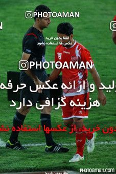 269799, Tehran, Iran, جام حذفی فوتبال ایران, Eighth final, Khorramshahr Cup, Persepolis 1 v 0 Malvan Bandar Anzali on 2015/09/20 at Azadi Stadium