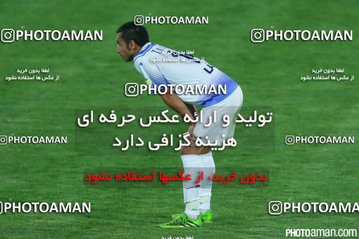 270072, Tehran, Iran, جام حذفی فوتبال ایران, Eighth final, Khorramshahr Cup, Persepolis 1 v 0 Malvan Bandar Anzali on 2015/09/20 at Azadi Stadium