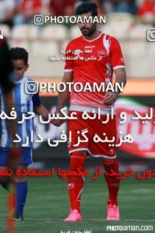 269947, Tehran, Iran, جام حذفی فوتبال ایران, Eighth final, Khorramshahr Cup, Persepolis 1 v 0 Malvan Bandar Anzali on 2015/09/20 at Azadi Stadium