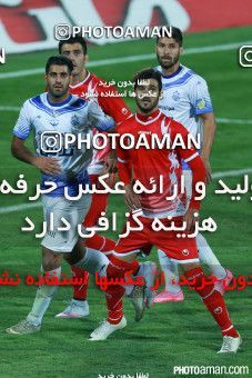 269737, Tehran, Iran, جام حذفی فوتبال ایران, Eighth final, Khorramshahr Cup, Persepolis 1 v 0 Malvan Bandar Anzali on 2015/09/20 at Azadi Stadium