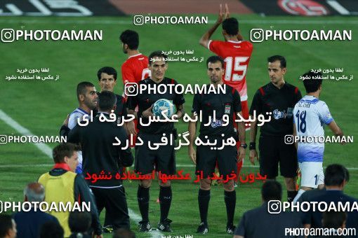 269945, Tehran, Iran, جام حذفی فوتبال ایران, Eighth final, Khorramshahr Cup, Persepolis 1 v 0 Malvan Bandar Anzali on 2015/09/20 at Azadi Stadium