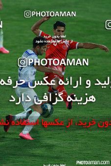 269849, Tehran, Iran, جام حذفی فوتبال ایران, Eighth final, Khorramshahr Cup, Persepolis 1 v 0 Malvan Bandar Anzali on 2015/09/20 at Azadi Stadium