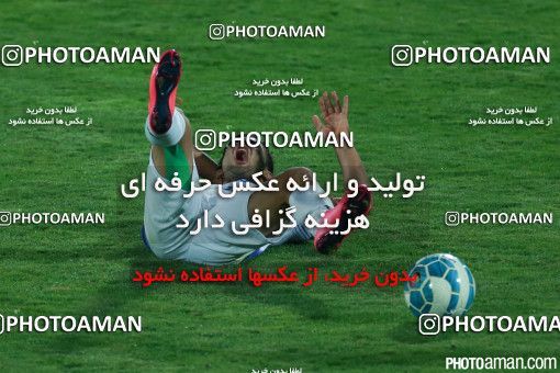 269850, Tehran, Iran, جام حذفی فوتبال ایران, Eighth final, Khorramshahr Cup, Persepolis 1 v 0 Malvan Bandar Anzali on 2015/09/20 at Azadi Stadium