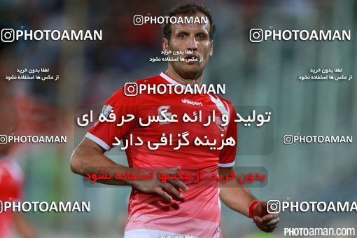 270018, Tehran, Iran, جام حذفی فوتبال ایران, Eighth final, Khorramshahr Cup, Persepolis 1 v 0 Malvan Bandar Anzali on 2015/09/20 at Azadi Stadium