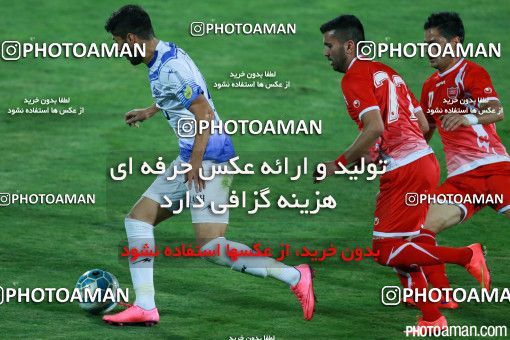 269759, Tehran, Iran, جام حذفی فوتبال ایران, Eighth final, Khorramshahr Cup, Persepolis 1 v 0 Malvan Bandar Anzali on 2015/09/20 at Azadi Stadium